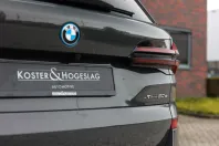 BMW X5 (Seria X) din 2025 cu 13.730 km - oferta BMW200982 - foto 13