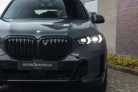 BMW X5 (Seria X) din 2025 cu 13.730 km - oferta BMW200982 - foto 14