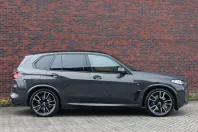 BMW X5 (Seria X) din 2025 cu 13.730 km - oferta BMW200982 - foto 16