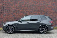 BMW X5 (Seria X) din 2025 cu 13.730 km - oferta BMW200982 - foto 17