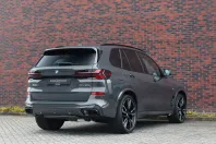 BMW X5 (Seria X) din 2025 cu 13.730 km - oferta BMW200982 - foto 19