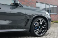 BMW X5 (Seria X) din 2025 cu 13.730 km - oferta BMW200982 - foto 21
