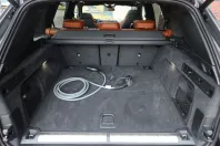 BMW X5 (Seria X) din 2025 cu 13.730 km - oferta BMW200982 - foto 23