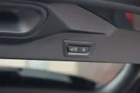 BMW X5 (Seria X) din 2025 cu 13.730 km - oferta BMW200982 - foto 25