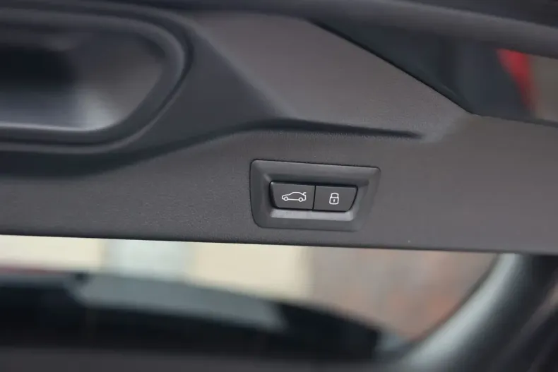 BMW X5 (Seria X) din 2025 cu 13.730 km - oferta BMW200982 - foto 25