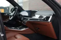 BMW X5 (Seria X) din 2025 cu 13.730 km - oferta BMW200982 - foto 26