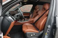 BMW X5 (Seria X) din 2025 cu 13.730 km - oferta BMW200982 - foto 27