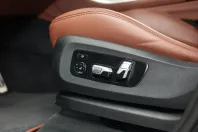 BMW X5 (Seria X) din 2025 cu 13.730 km - oferta BMW200982 - foto 28