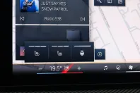 BMW X5 (Seria X) din 2025 cu 13.730 km - oferta BMW200982 - foto 29