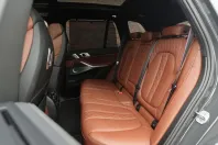 BMW X5 (Seria X) din 2025 cu 13.730 km - oferta BMW200982 - foto 31