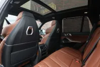 BMW X5 (Seria X) din 2025 cu 13.730 km - oferta BMW200982 - foto 32