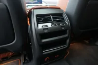 BMW X5 (Seria X) din 2025 cu 13.730 km - oferta BMW200982 - foto 33