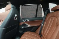 BMW X5 (Seria X) din 2025 cu 13.730 km - oferta BMW200982 - foto 34