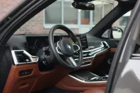 BMW X5 (Seria X) din 2025 cu 13.730 km - oferta BMW200982 - foto 35