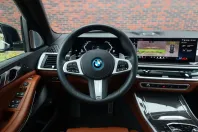 BMW X5 (Seria X) din 2025 cu 13.730 km - oferta BMW200982 - foto 36