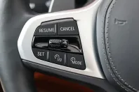 BMW X5 (Seria X) din 2025 cu 13.730 km - oferta BMW200982 - foto 37