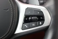 BMW X5 (Seria X) din 2025 cu 13.730 km - oferta BMW200982 - foto 38