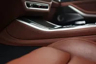 BMW X5 (Seria X) din 2025 cu 13.730 km - oferta BMW200982 - foto 39