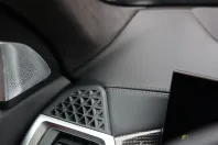 BMW X5 (Seria X) din 2025 cu 13.730 km - oferta BMW200982 - foto 40