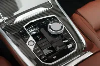 BMW X5 (Seria X) din 2025 cu 13.730 km - oferta BMW200982 - foto 41