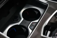 BMW X5 (Seria X) din 2025 cu 13.730 km - oferta BMW200982 - foto 42