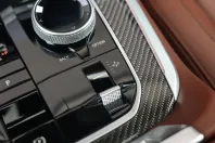 BMW X5 (Seria X) din 2025 cu 13.730 km - oferta BMW200982 - foto 43