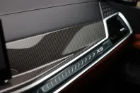 BMW X5 (Seria X) din 2025 cu 13.730 km - oferta BMW200982 - foto 44