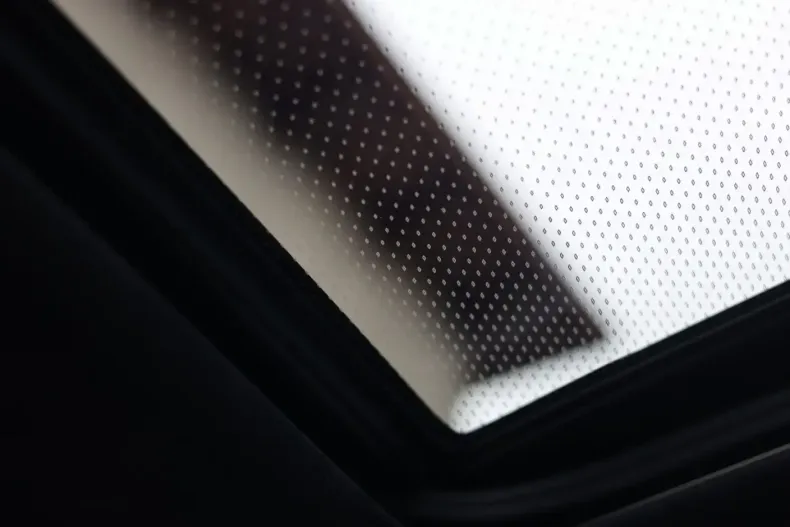 BMW X5 (Seria X) din 2025 cu 13.730 km - oferta BMW200982 - foto 46