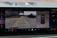 BMW X5 (Seria X) din 2025 cu 13.730 km - oferta BMW200982 - foto 48