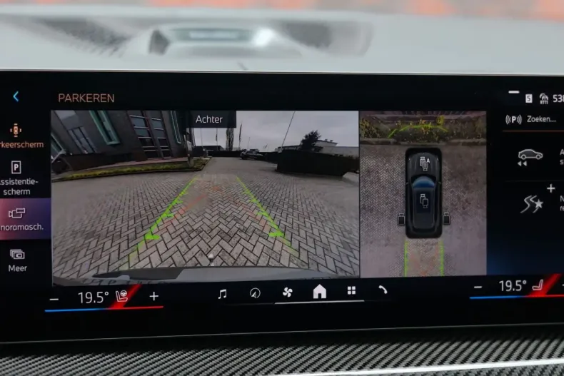 BMW X5 (Seria X) din 2025 cu 13.730 km - oferta BMW200982 - foto 48