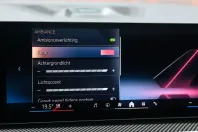 BMW X5 (Seria X) din 2025 cu 13.730 km - oferta BMW200982 - foto 50