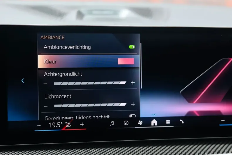 BMW X5 (Seria X) din 2025 cu 13.730 km - oferta BMW200982 - foto 50