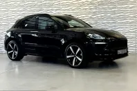 Porsche Macan din 2024 cu 17.900 km - oferta POR200983 - foto 3