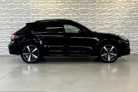 Porsche Macan din 2024 cu 17.900 km - oferta POR200983 - foto 4