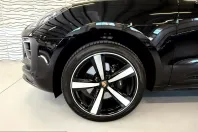Porsche Macan din 2024 cu 17.900 km - oferta POR200983 - foto 10