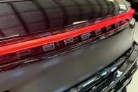 Porsche Macan din 2024 cu 17.900 km - oferta POR200983 - foto 11