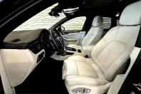 Porsche Macan din 2024 cu 17.900 km - oferta POR200983 - foto 13