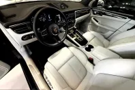 Porsche Macan din 2024 cu 17.900 km - oferta POR200983 - foto 15