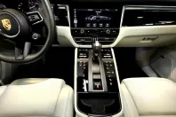 Porsche Macan din 2024 cu 17.900 km - oferta POR200983 - foto 16