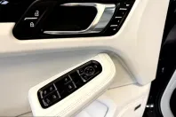 Porsche Macan din 2024 cu 17.900 km - oferta POR200983 - foto 20