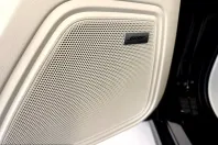 Porsche Macan din 2024 cu 17.900 km - oferta POR200983 - foto 21