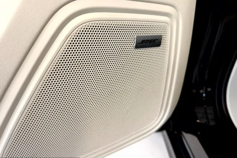 Porsche Macan din 2024 cu 17.900 km - oferta POR200983 - foto 21