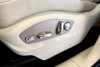 Porsche Macan din 2024 cu 17.900 km - oferta POR200983 - foto 22