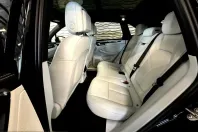 Porsche Macan din 2024 cu 17.900 km - oferta POR200983 - foto 24