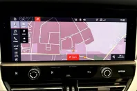 Porsche Macan din 2024 cu 17.900 km - oferta POR200983 - foto 29