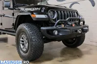 Jeep Wrangler din 2024 cu 1.758 km - oferta JEE200984 - foto 8