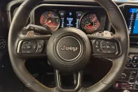 Jeep Wrangler din 2024 cu 1.758 km - oferta JEE200984 - foto 17