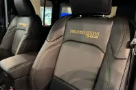 Jeep Wrangler din 2024 cu 1.758 km - oferta JEE200984 - foto 18
