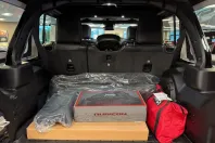 Jeep Wrangler din 2024 cu 1.758 km - oferta JEE200984 - foto 20
