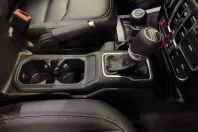 Jeep Wrangler din 2024 cu 1.758 km - oferta JEE200984 - foto 22